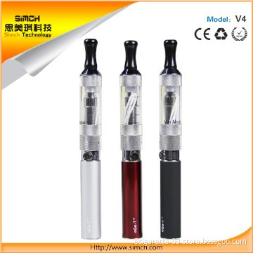 France top selling clearomizer vivi nova v4